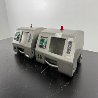 Hach Met One 3400 Airborne Particle Counters - Quantity 2 image 1
